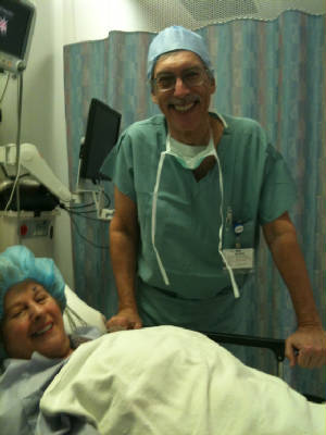 DrGasterwithhappypatient.JPG