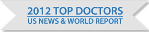 2012-top-drs-300x65.jpg