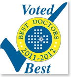 webassets/best-surgeon-144x156.jpg